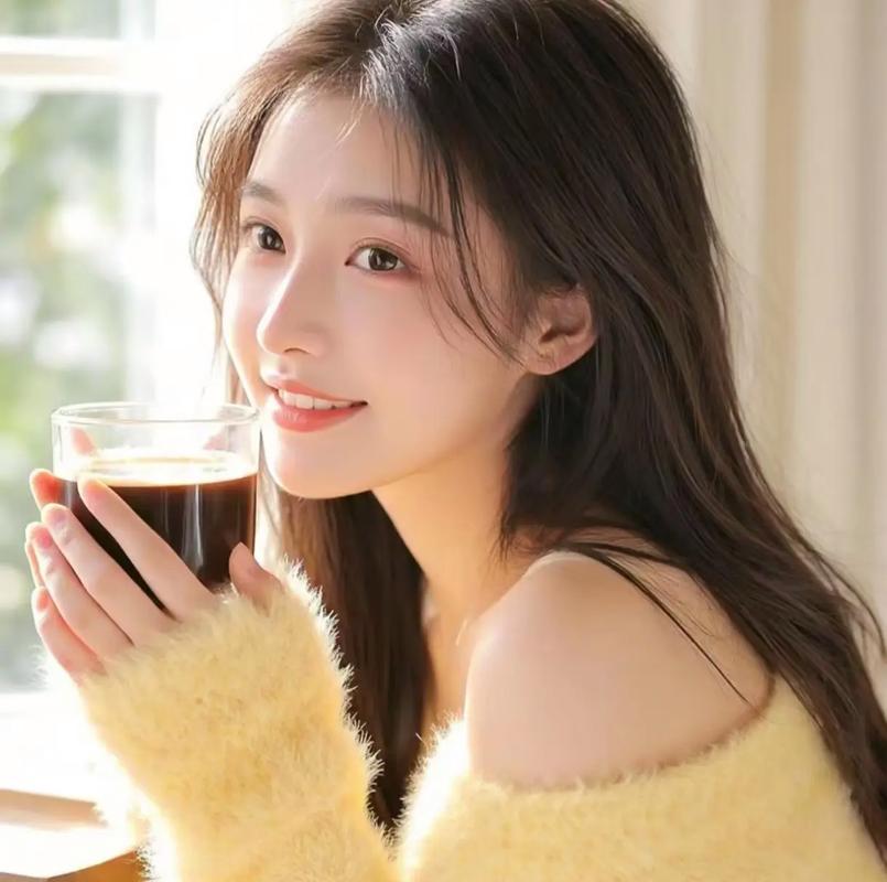 鹿鼎记演员渐冻症去世 刘德华曾援助治病